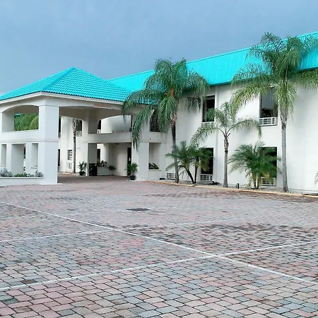 Maikol Family Guest house 2*