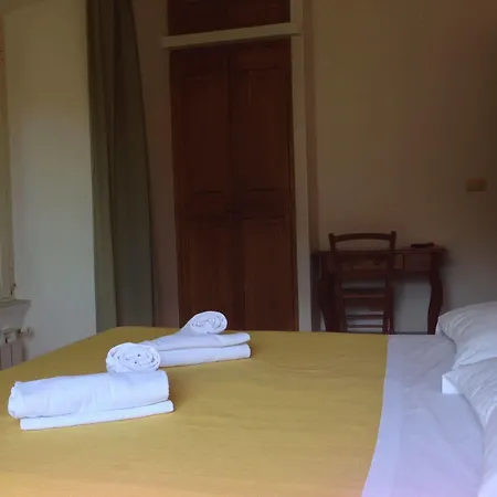 Hotel Paradise