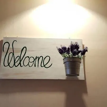 Al Ponte Del Papa B&B 3* Rome
