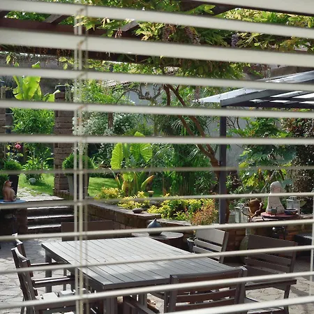 Bed & Breakfast Abbraccia Morfeo Roma