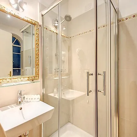 Dcboutiquehotel 3*