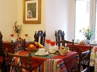 Picasso * Rom