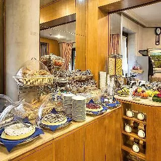 La Giocca Roma
