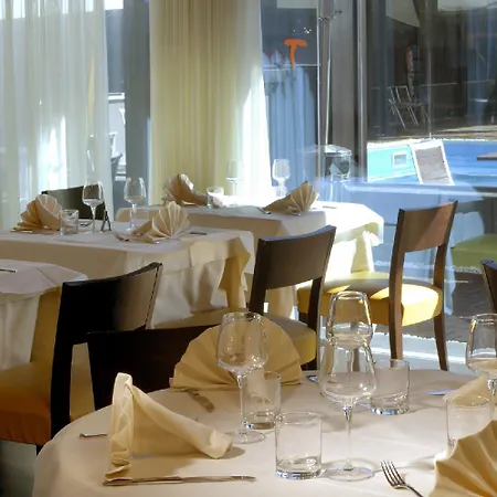 Bellambriana 4* Rome
