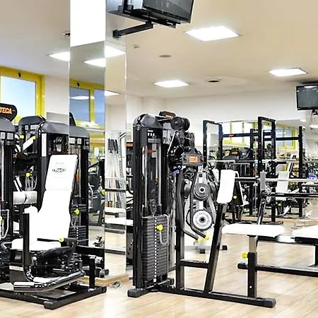 Bv Oly 로마