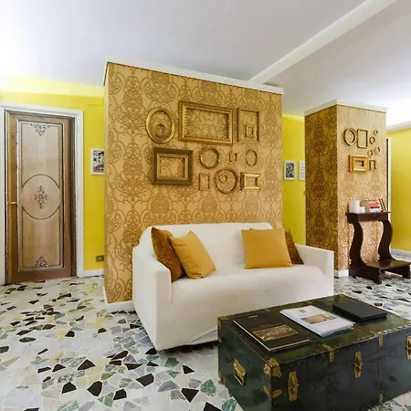 Guest house Eco 3*