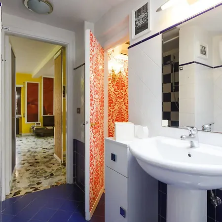 Guest house Eco 3*