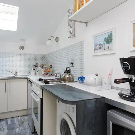 Guest house Eco Rome