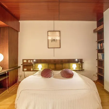 In Corso Guest house