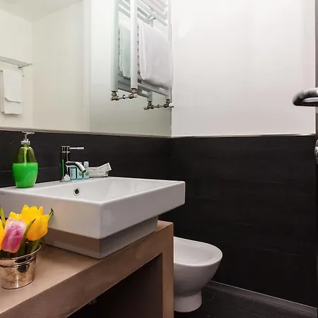 Domus 2* Roma