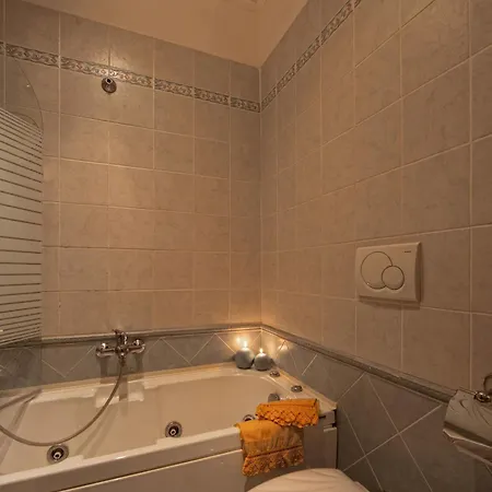 Bed & Breakfast Vatican Rome