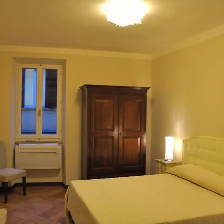 Four Rivers 2* Rome