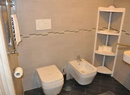 Four Rivers Guest house