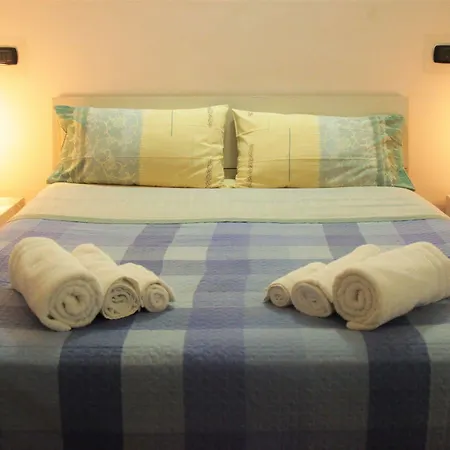 B&B 헬로