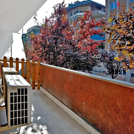 Angolo Roma