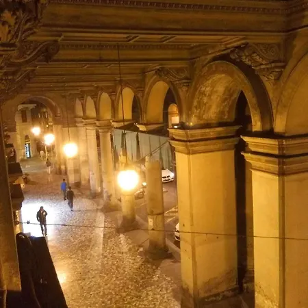 Meraviglia Roma
