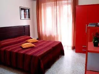 Angolo 2* Roma