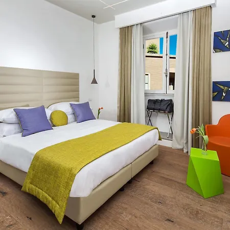 Boutique Relais
