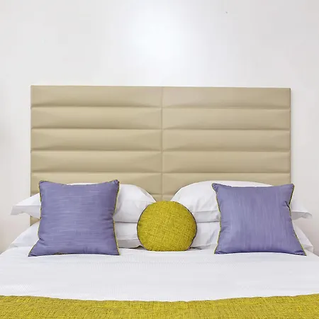 Guest house Boutique Relais Rome