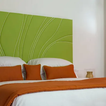 Boutique Relais Guest house