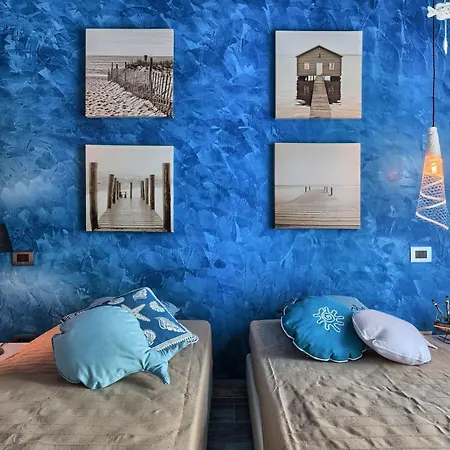 Munira B&B
