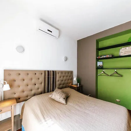 Signor Colosseo Bed & Breakfast 2*
