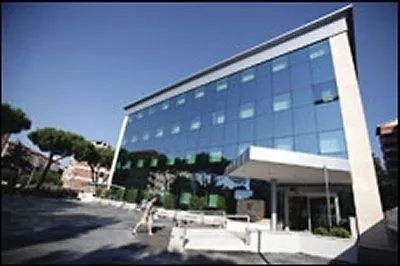 Artis Hotel 4*