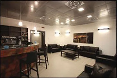 Hotel Artis