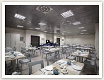 Hotel Artis 4*