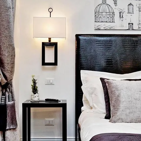 Candia41 Bed & Breakfast
