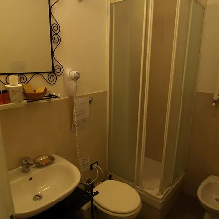 Happy Guest house