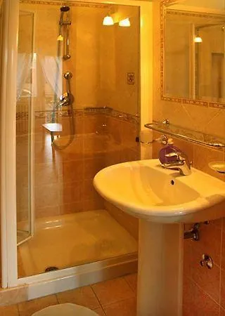 Holiday home Bellaluna