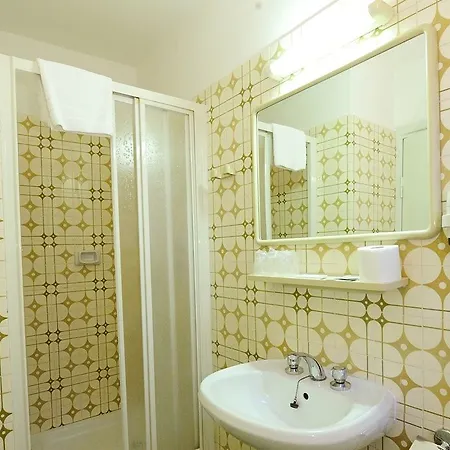 Hotel Igea 3*