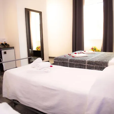 Guest house Chroma Exy - Chroma Italy