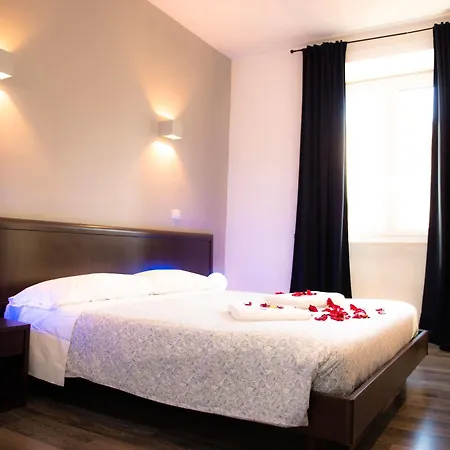 Guest house Chroma Exy - Chroma Italy
