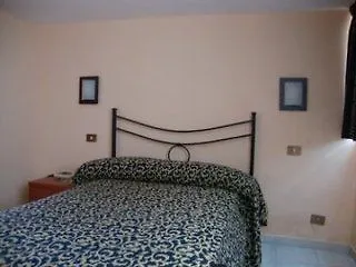 Jonico Rzym