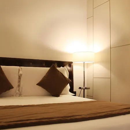 Piazza Del Gesu' Luxury Guest house Rome