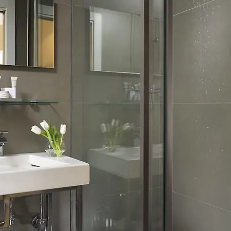 Piazza Del Gesu' Luxury Guest house 2*