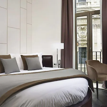 Piazza Del Gesu' Luxury 2* Rome