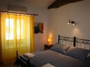 Sixtythree Bed & Breakfast