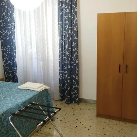 Trionfal Apartment Rome