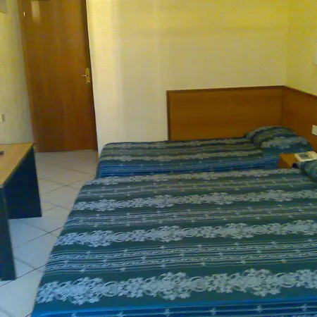 Casali Otel Roma