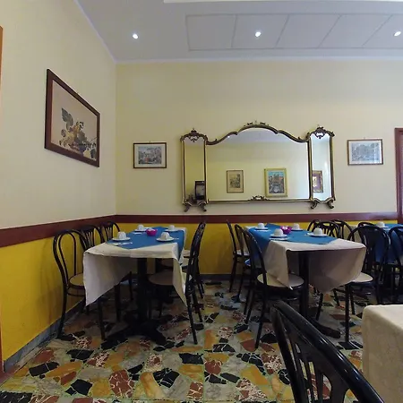 Casali 2* Roma