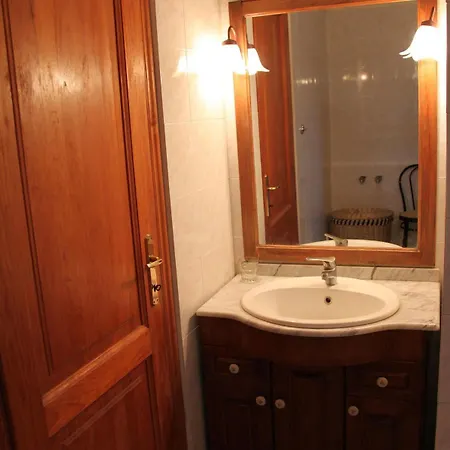 Patrizia Aparthotel Rome