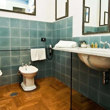 Linneo 3* Roma