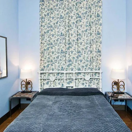 Hotel Linneo Roma