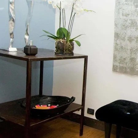 Linneo 3* Roma