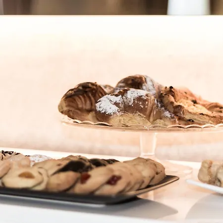 Fabio Massimo Design Roma