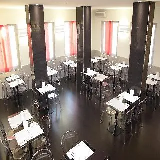 玛瑞亚诺酒店