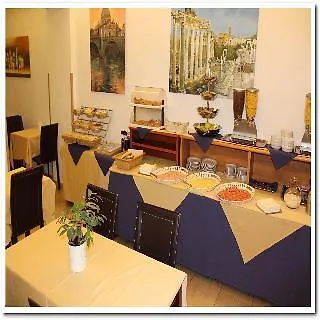 Louisiana Hotel 2*